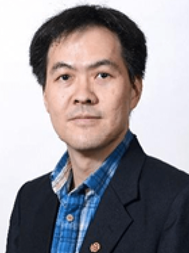 Teehui Teo